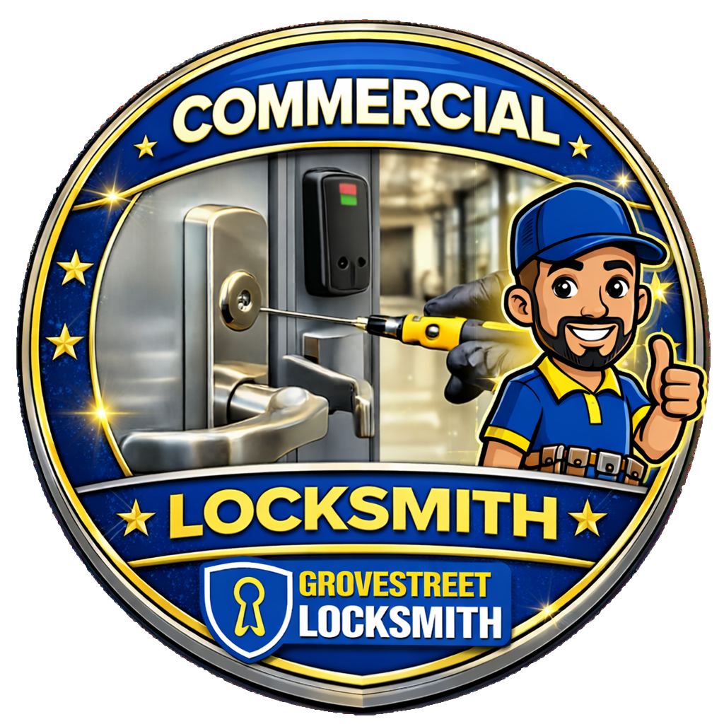 commercial-locksmith-service-in-marietta-ga