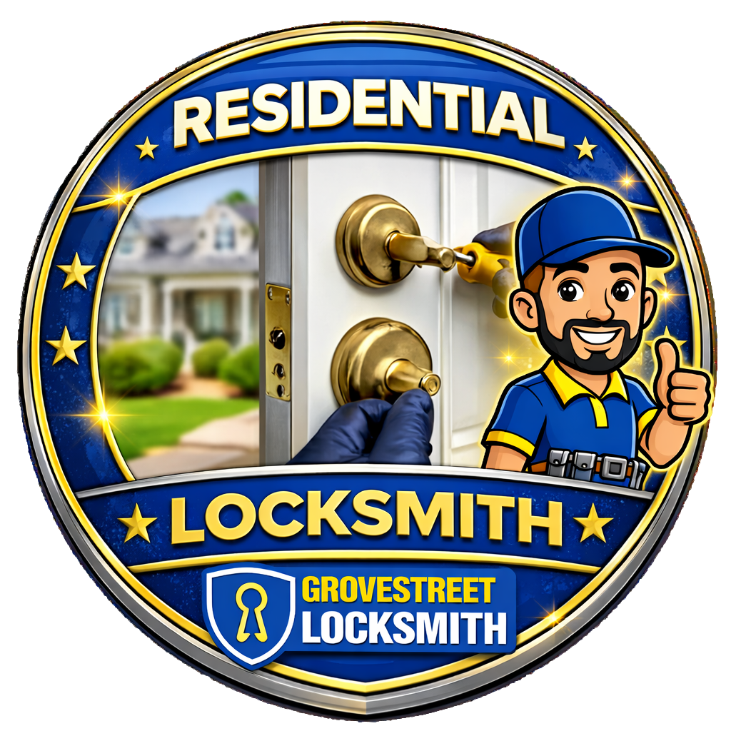 fast-emergancy-locksmith-in-marietta-ga