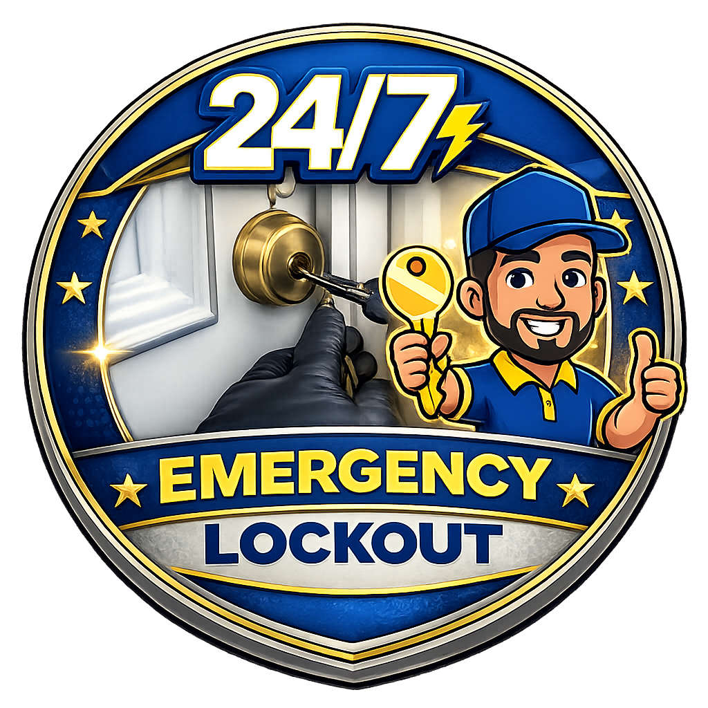 emergency-lockout-service-in-atlanta-ga