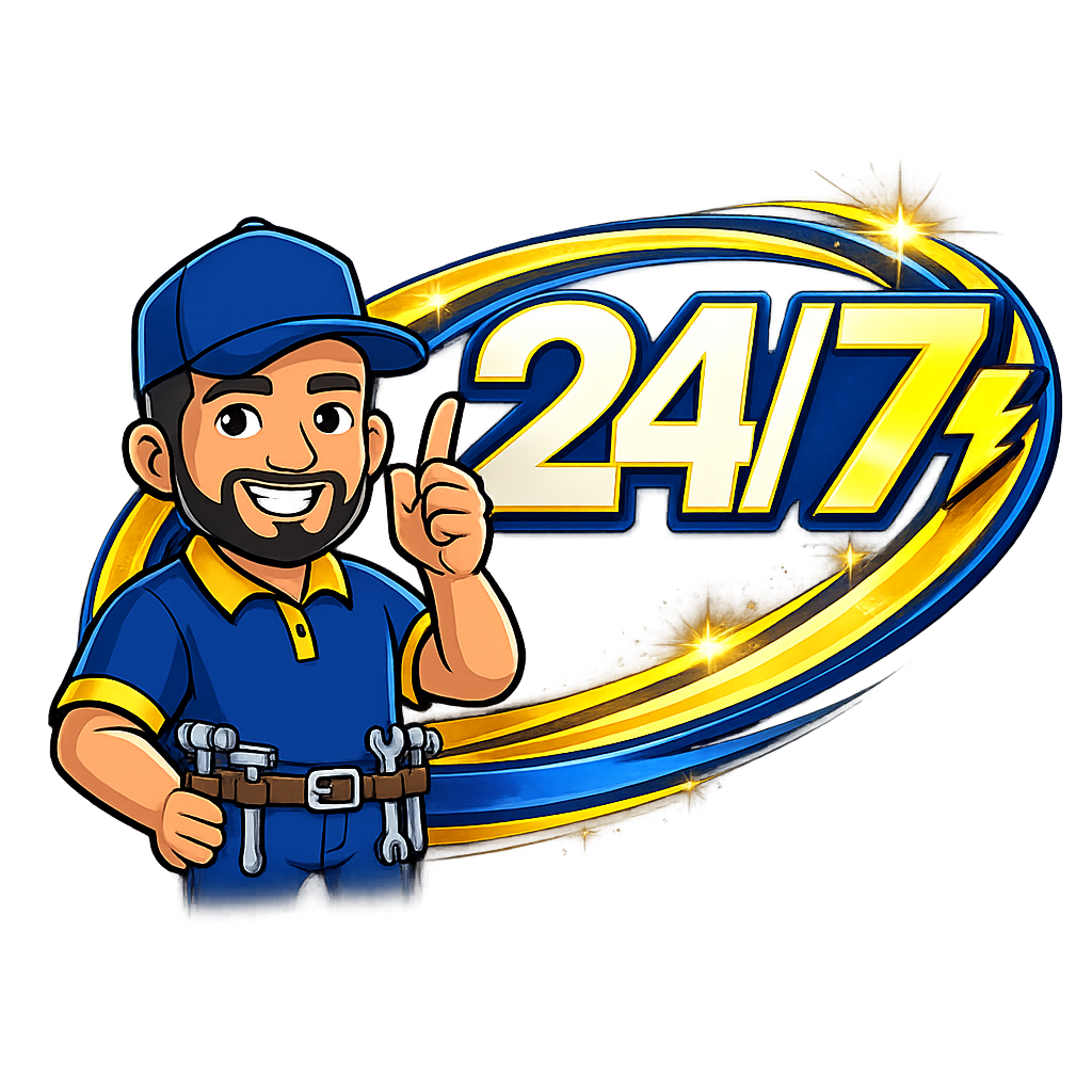 fast-emergency-locksmith-service-in-marietta-georgia