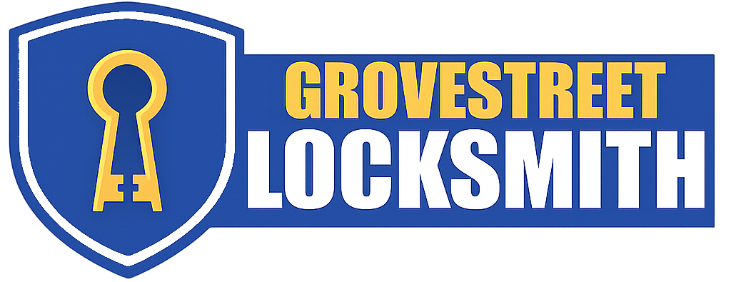 emergency-locksmith-in-atlanta-georgia