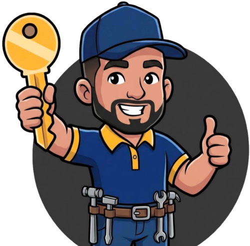 emergency-lockout-service-in-atlanta-ga