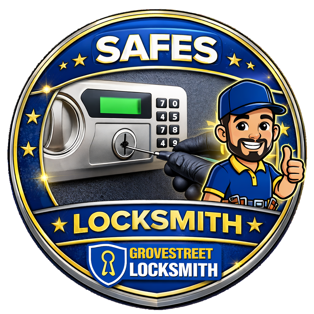 emergency-lockout-service-in-atlanta-ga